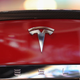 Image for article titled Bill To Lift Ban On New Jersey Tesla Sales Moves Forward (UPDATED)